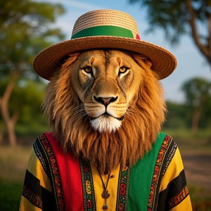 Ele pagou o preço por mim