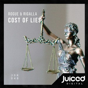 Cost of Lies