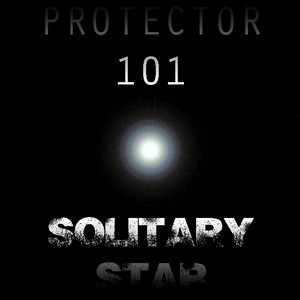 Solitary Star