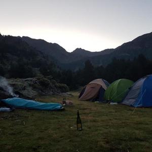 Inédito, Respeto al Hip Hop (Explicit)