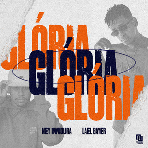 Glória