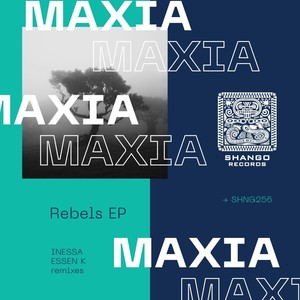 Nightmatic (Original Mix)