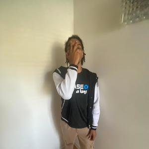 aesthetic (Explicit)