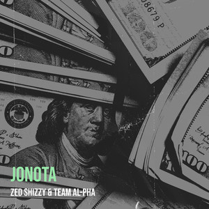 Jonota (Explicit)