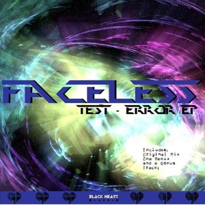 Other Side Of The Heart (Original Mix)