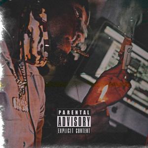 Run It Up (Explicit)