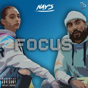 Focus (Explicit)