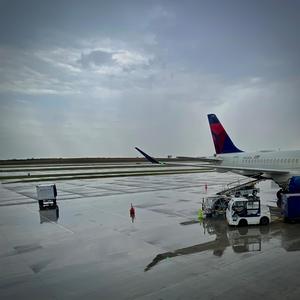 Leben läuft (Explicit)