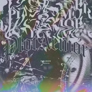 Fighting My Past (feat. RUPRECXNTA)