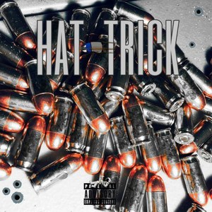 Hat Trick (Explicit)