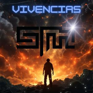 Vivencias (feat. El Volkan, Ander King & Remblan) [Explicit]