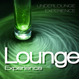 Lounge Experience