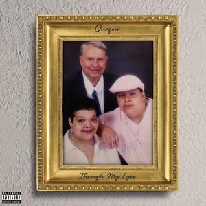 I Wanna Ball (feat. JayMob) (Explicit)