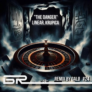 The Danger (Galø Remix)