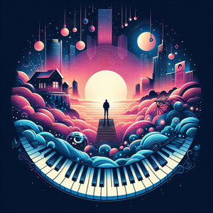 Não me canso (Explicit)