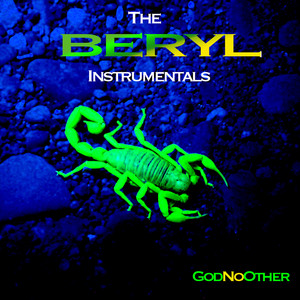 The Beryl Instrumentals