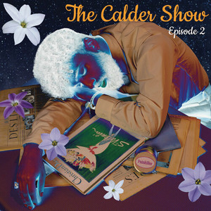 Make It Up to You (Explicit)