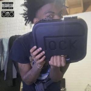 Jack N The Box (feat. LAZER DIM 700) [Explicit]