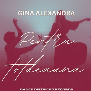 Pentru Totdeauna (Single Edit)