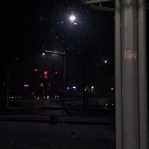 Уровень (Explicit)