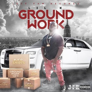 2K (Explicit)