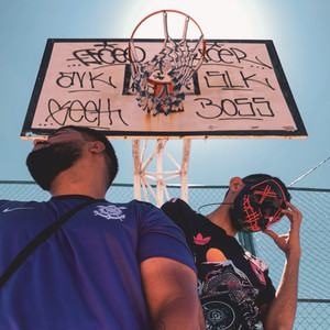 Erros da Semana (Explicit)