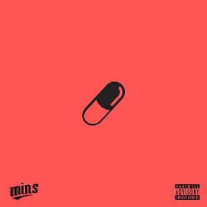 Pain Pills (Explicit)