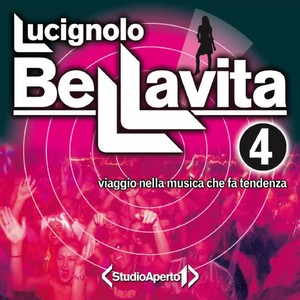 SOUND OF FREEDOM (Club Mix)