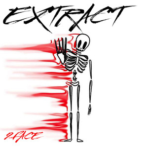 Extract (Explicit)