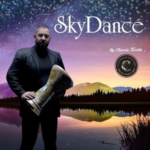 Sky Dance