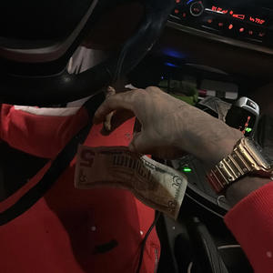 Broke The Scale (feat. YNBam) (Explicit)