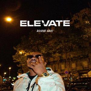 Elevate