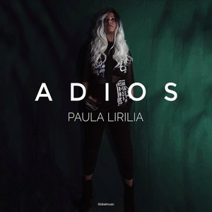 Adios