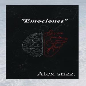 Emociones (Explicit)