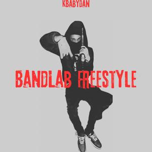 BandLab Freestyle (Explicit)