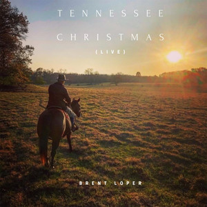 Tennessee Christmas (Live)