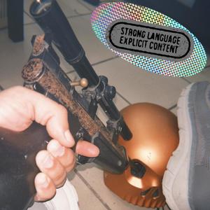 smithandwesson (Explicit)