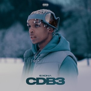 CDB3 (Explicit)