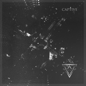 Save Your Words (Explicit)