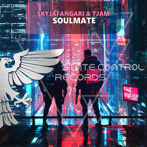 SoulMate