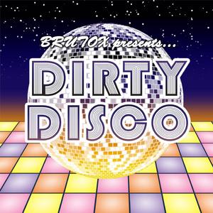 Dirty Disco