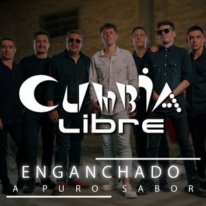 Enganchado a Puro Sabor