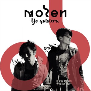 Yo Quisiera (feat. Chette)