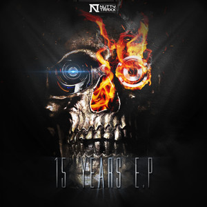 Technical Difficulties (Original Mix)