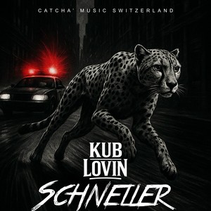 Schneller (Explicit)