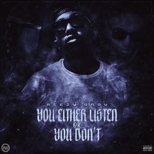 Leggo! (feat. Fro$tbite Slim) (Explicit)