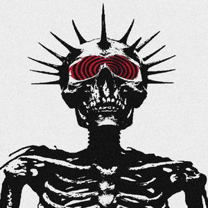 Medication!!! (Explicit)