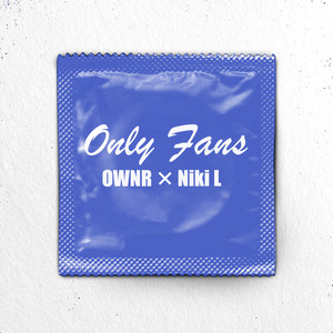 Onlyfans (Explicit)