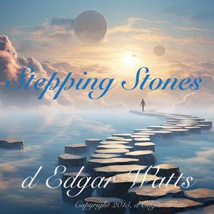 Stepping Stones (feat. Steve Dodd)