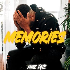 Memories (Explicit)